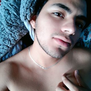 Profile Picture of Manuel Hernandez Scott (@Manuel-Hernandez-Scott) on Facebook