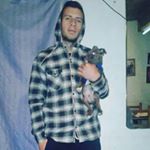 Profile Picture of Nestor Guillen (@nestor.guillen) on Instagram