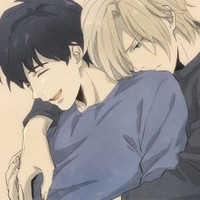 Profile Picture of Milena Stevanovic (@milena-stevanovic-6) on Quora