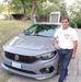 Profile Picture of Mario Civitella (@mario.civitella.75) on Facebook