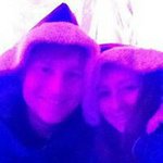 Profile Picture of Richard Sexton (@sextonrichard) on Instagram