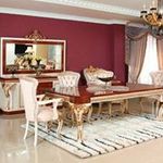 Profile Picture of Ladin Mebel & Subrano (@ladin_mebel) on Instagram