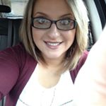 Profile Picture of Gabrielle Browning (@gabrielle.browning) on Instagram