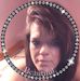 Profile Picture of Samantha Delilah Mcdonald (@samantha.d.mcdonald) on Facebook