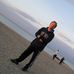 Profile Picture of Michael Schleicher (@michael.schleicher.771) on Facebook