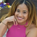 Profile Picture of Ariel Knowles (@arii_knowles) on Instagram