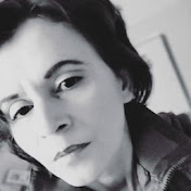 Profile Picture of Stef Boyanova (@stefboyanova9809) on Youtube