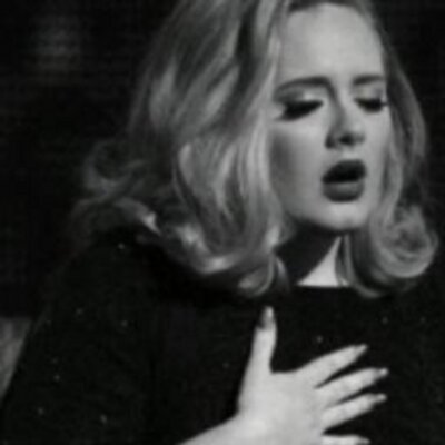 Profile Picture of نبع الوفاء..!! ♡ (@ChandaEdwards2) on Twitter