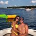 Profile Picture of Nick Haugen (@nick.haugen.75) on Facebook