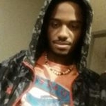 Profile Picture of Nicholas Abernathy (@nicholasabernathy90) on Instagram
