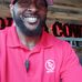 Profile Picture of Monte L Stephens Jr. (@monte.l.stephens) on Facebook