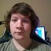Profile Picture of Shea Kearney (@s.kearney1992) on Facebook