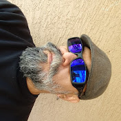 Profile Picture of Bobby Molina (@bobbymolina2585) on Youtube