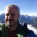 Profile Picture of Jeff Ostrow (@jeff.ostrow) on Facebook