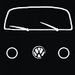 Profile Picture of William Lutgen (@wlutgen) on Pinterest