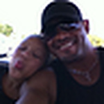 Profile Picture of Sean Brown (@seanb77) on Flickr