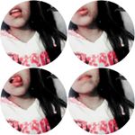 Profile Picture of eres la razon de mis sonrisas (@lizeth_hernandez_arreguin) on Instagram