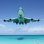 Profile Picture of Gabriel Lopez (@gabriel_222331) on Flickr