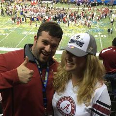 Profile Picture of Michael Langenfeld (@michaellangenfeld) on Tiktok