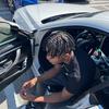 Profile Picture of Aaron Mccray (@@aaronmccray2) on Tiktok
