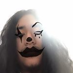 Profile Picture of Thunderhorse (@resinbeard) on Instagram