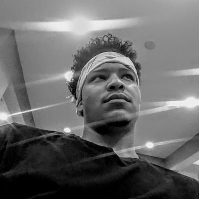 Profile Picture of Kenneth Julius Jo (@555OKey) on Twitter