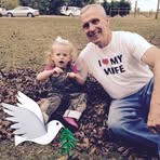 Profile Picture of Geneva Beasley Parish (@Geneva-Beasley-Parish) on Facebook