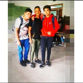 Kevin Olivari - Facebook Profile Picture of Kevin Olivari (@kevin.olivari.5496) on Facebook