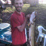 Profile Picture of Alex Bettis (@xanderbettis77) on Instagram