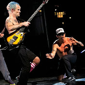 Profile Picture of AbrahanRHCP Balzary (@deathsignify) on Youtube