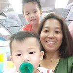 Profile Picture of Lillian Chew (@lillianchew) on Instagram