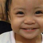 alvinsunga - Instagram Profile Picture of alvinsunga (@alvinsunga) on Instagram