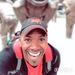 Profile Picture of Eric Clausell (@clausell0394) on Pinterest