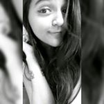 Profile Picture of bhaavika rawtani (@rawtanibhaavika) on Instagram