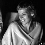 Profile Picture of Joanne Hepburn (@joanneahepburn) on Instagram