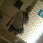 Profile Picture of Nancy Karina Buenrostro (@buenrostronancy) on Instagram