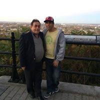 Profile Picture of Carlos Domingos (@carlos-domingos-4) on Quora