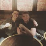 Profile Picture of Adam (@adam.hillier_) on Instagram