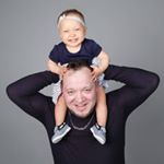 Profile Picture of Kim Rieck (@kim_rieck) on Instagram