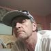 Profile Picture of Rodney Rothwell (@rodney1592) on Pinterest