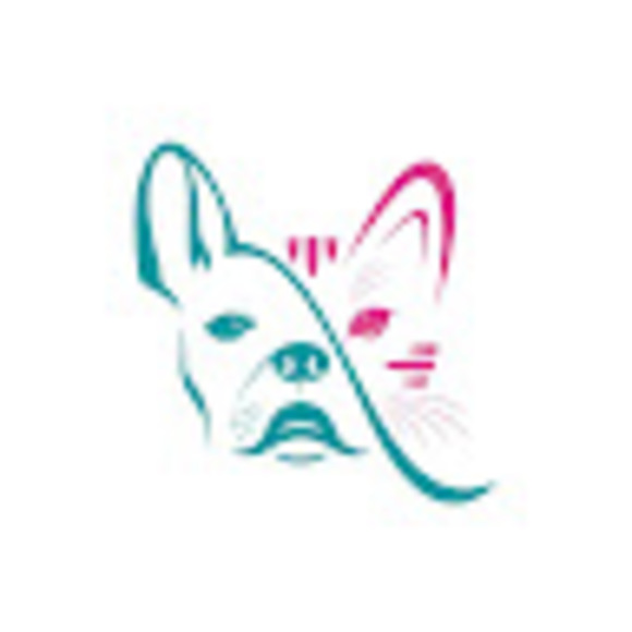 Profile Picture of Ciara Barthlett (@ciarabarthlett) on Poshmark