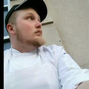 Profile Picture of Adam Duncan (@adamduncan8091) on Youtube