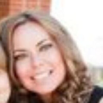 Profile Picture of Helen Kirby (@HKirby9group) on Twitter