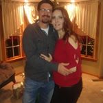 Profile Picture of Amy Siebe (@ablevsiebe1975) on Instagram