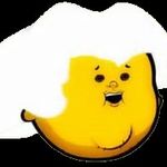 Profile Picture of Benjamín Ruiz (@oken_arg) on Instagram