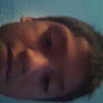 Profile Picture of ernesto (@furrybeazt) on Instagram