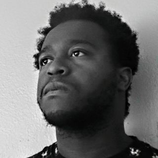 Profile Picture of Malcolm Armstead (Mac) (@maleficmac) on Facebook