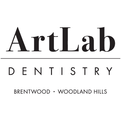 Profile Picture of Dr. Mamaly Reshad (@ArtLabDentistry) on Twitter