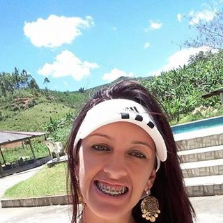 Profile Picture of Alannye Fidelle (@Alannye-Fidelle) on Facebook