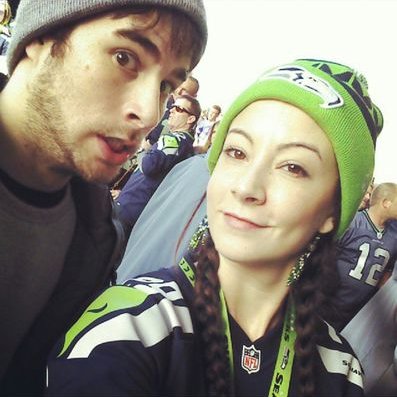 Profile Picture of Robert Loucks (@suuwoopbeebz) on Twitter